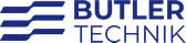 Butler Technik Discount Promo Codes